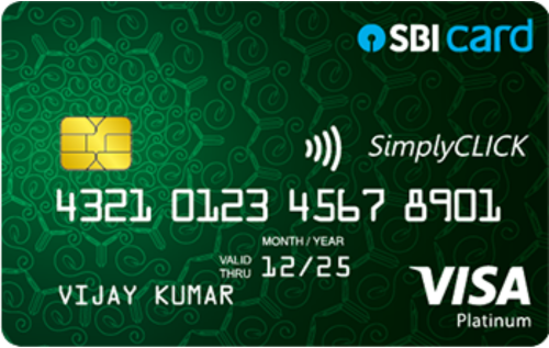 Sbi credit card emi on sale calculator